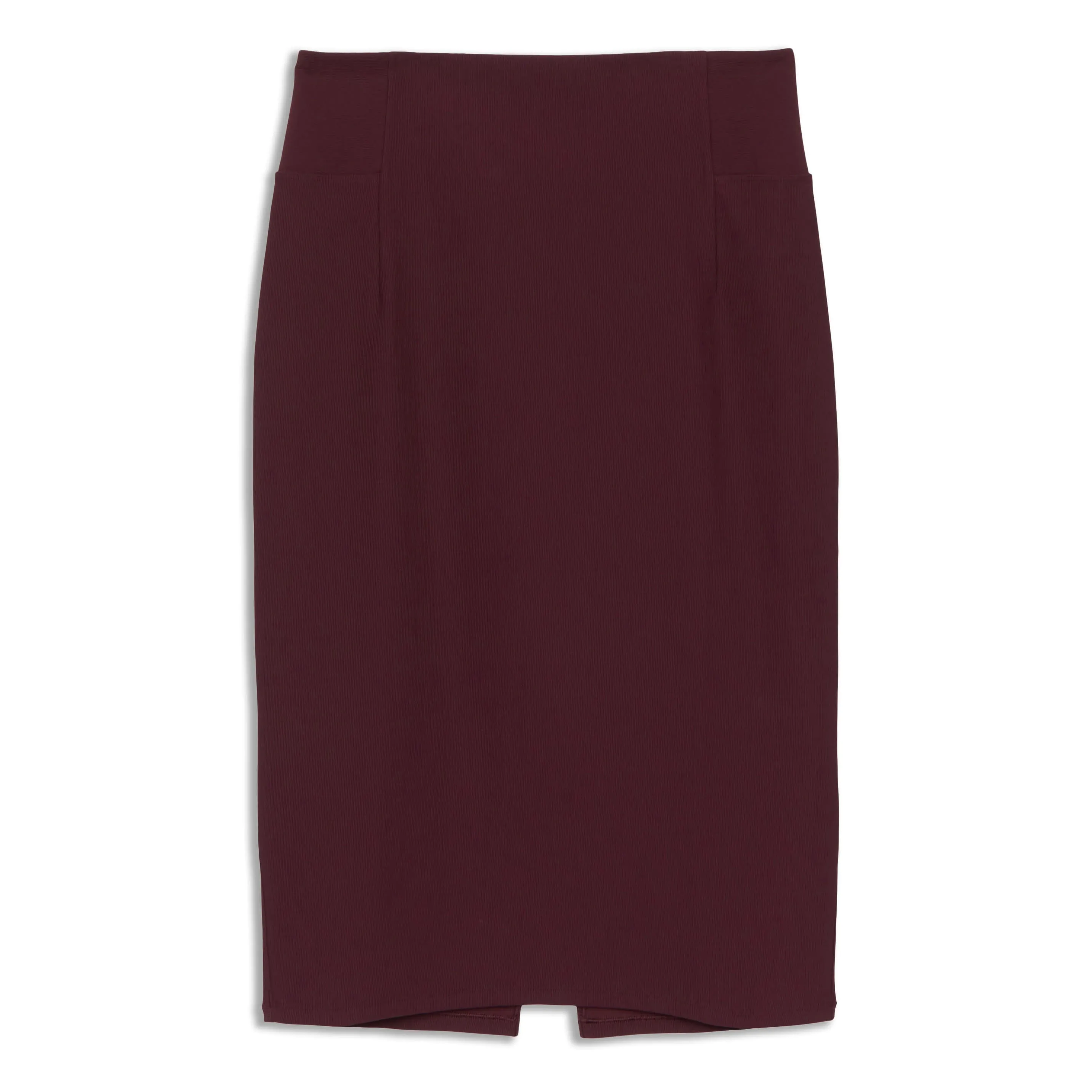 A New Route Skirt - Resale