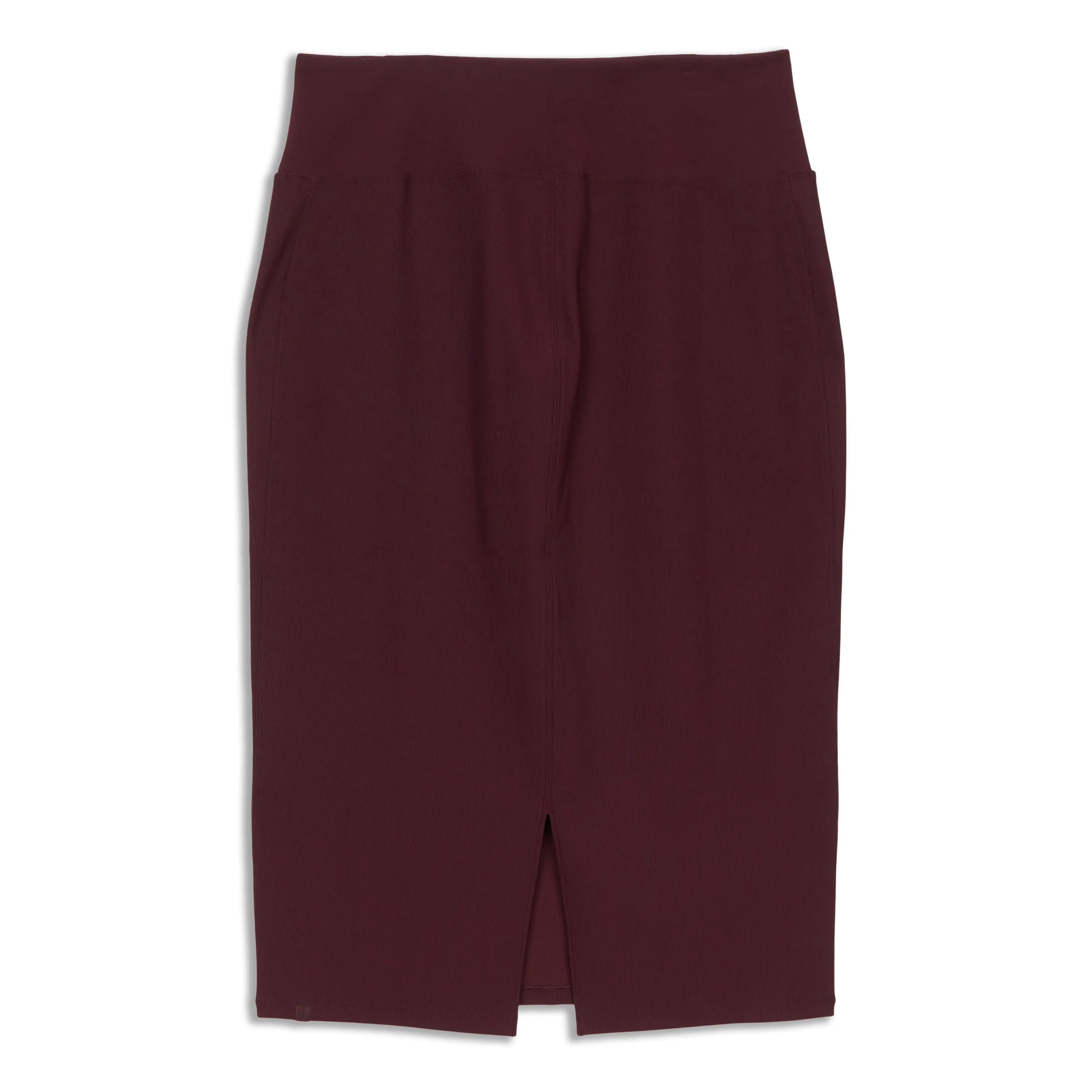 A New Route Skirt - Resale