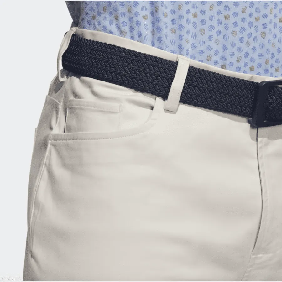 Adidas 2023 Go-To 5-Pocket Golf Pants