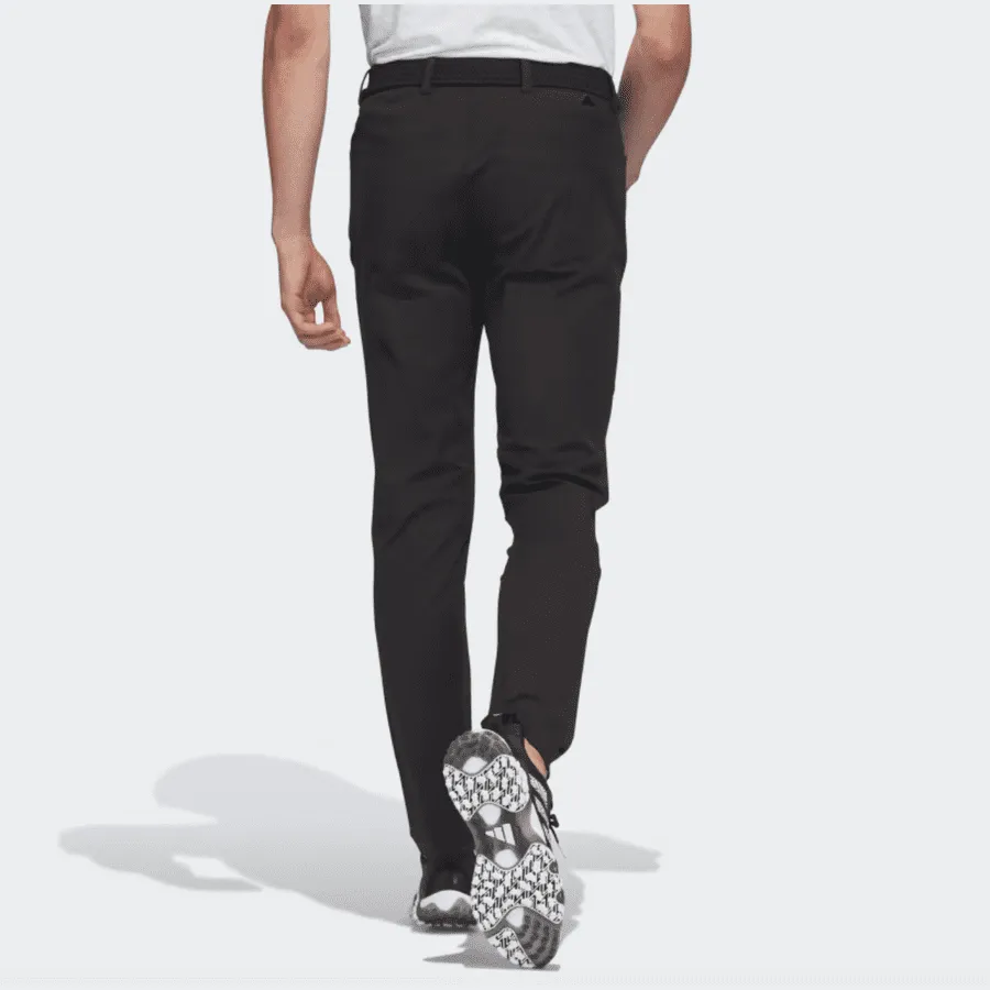 Adidas 2023 Go-To 5-Pocket Golf Pants