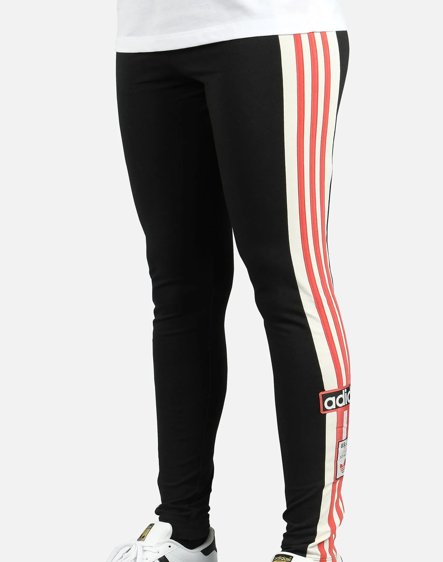 Adidas ADIBREAK TIGHTS