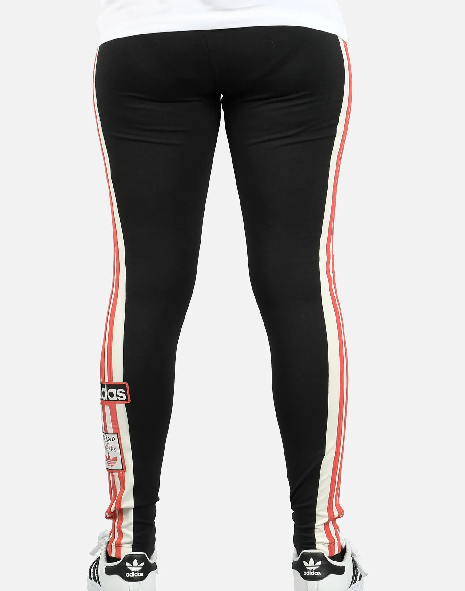 Adidas ADIBREAK TIGHTS