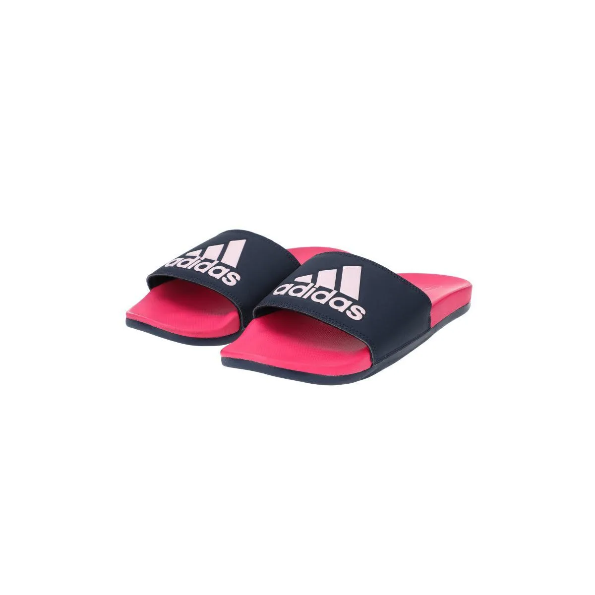 Adidas Adilette Cf