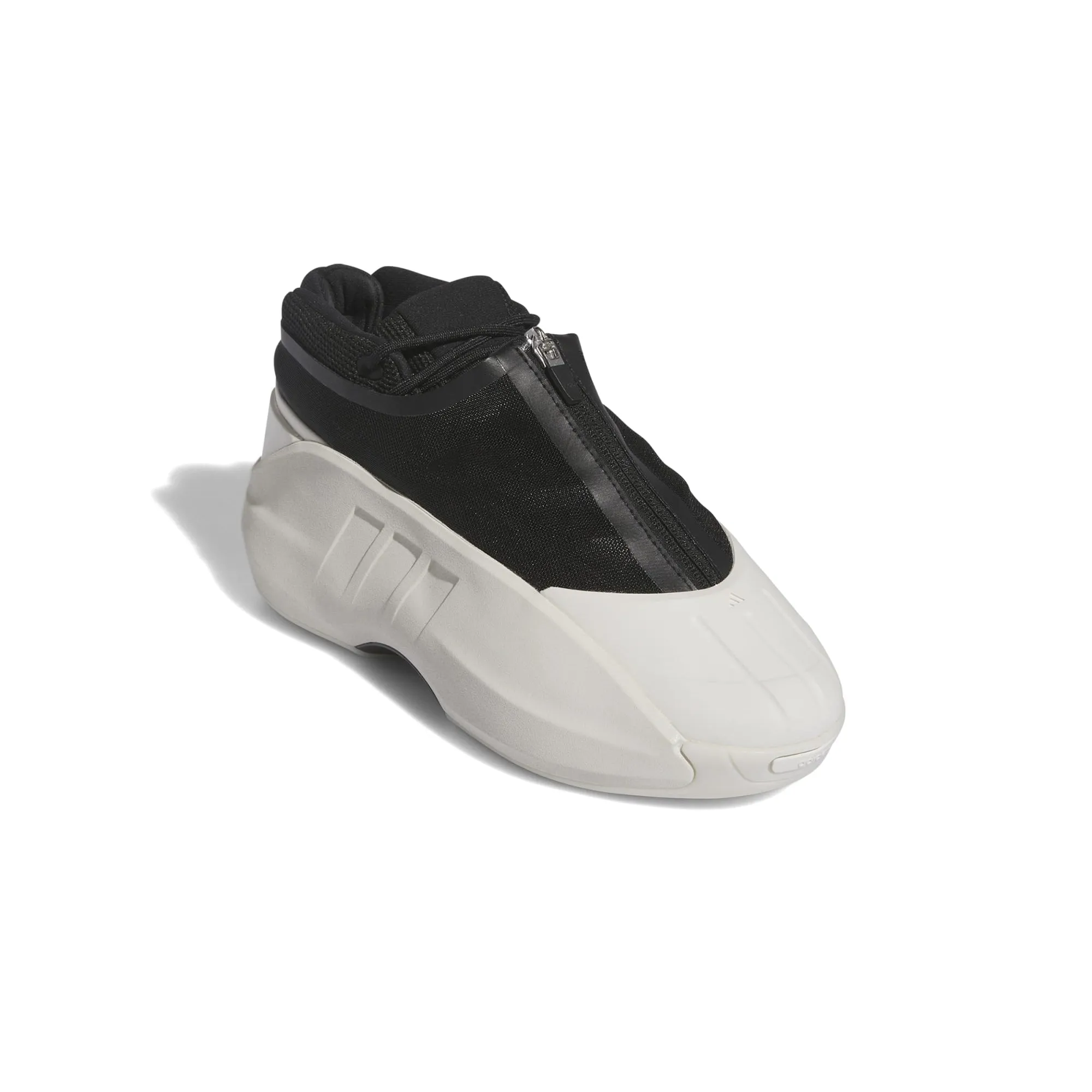 Adidas Crazy IIInfinity 003 Shoes