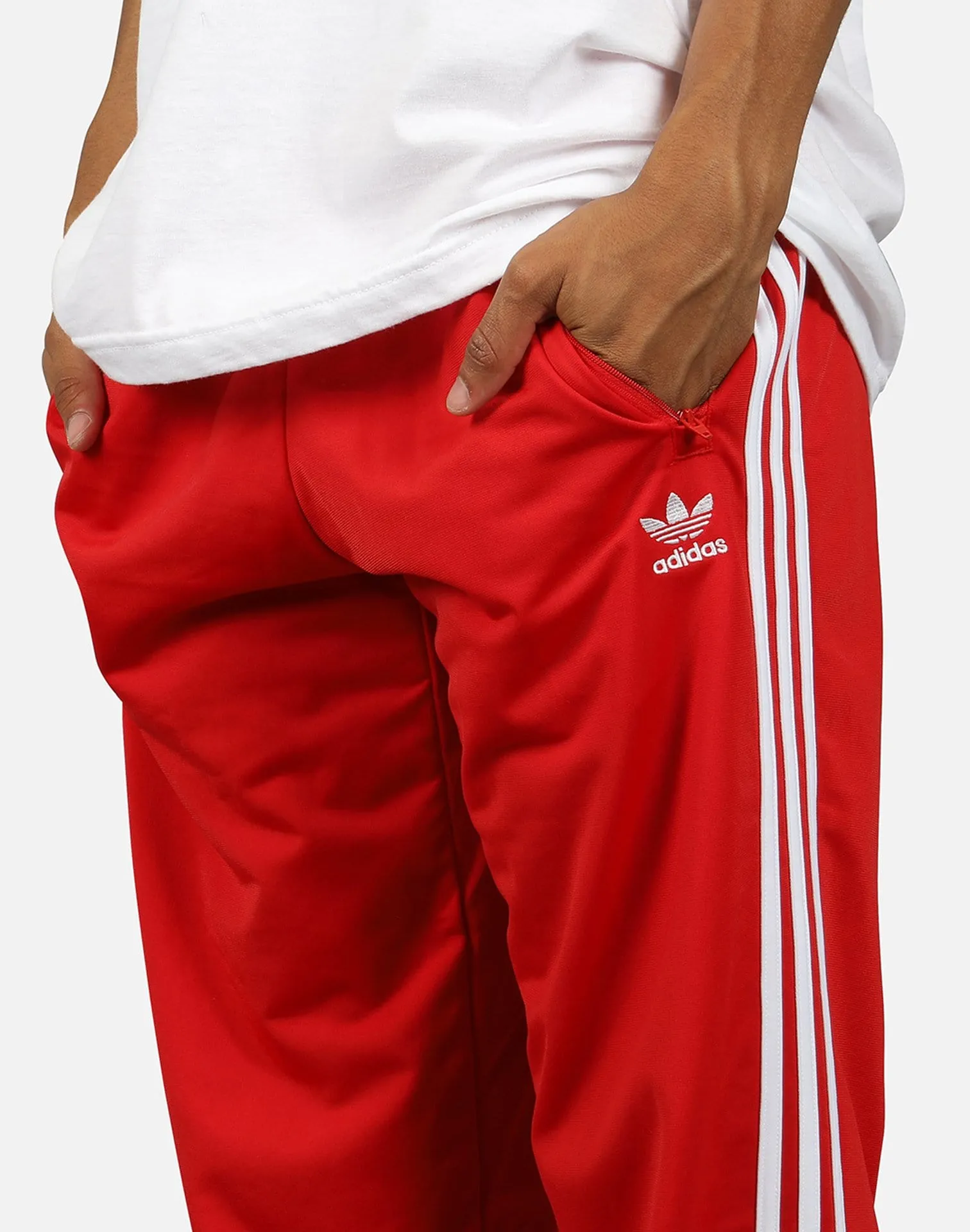 Adidas FIREBIRD TRACK PANTS