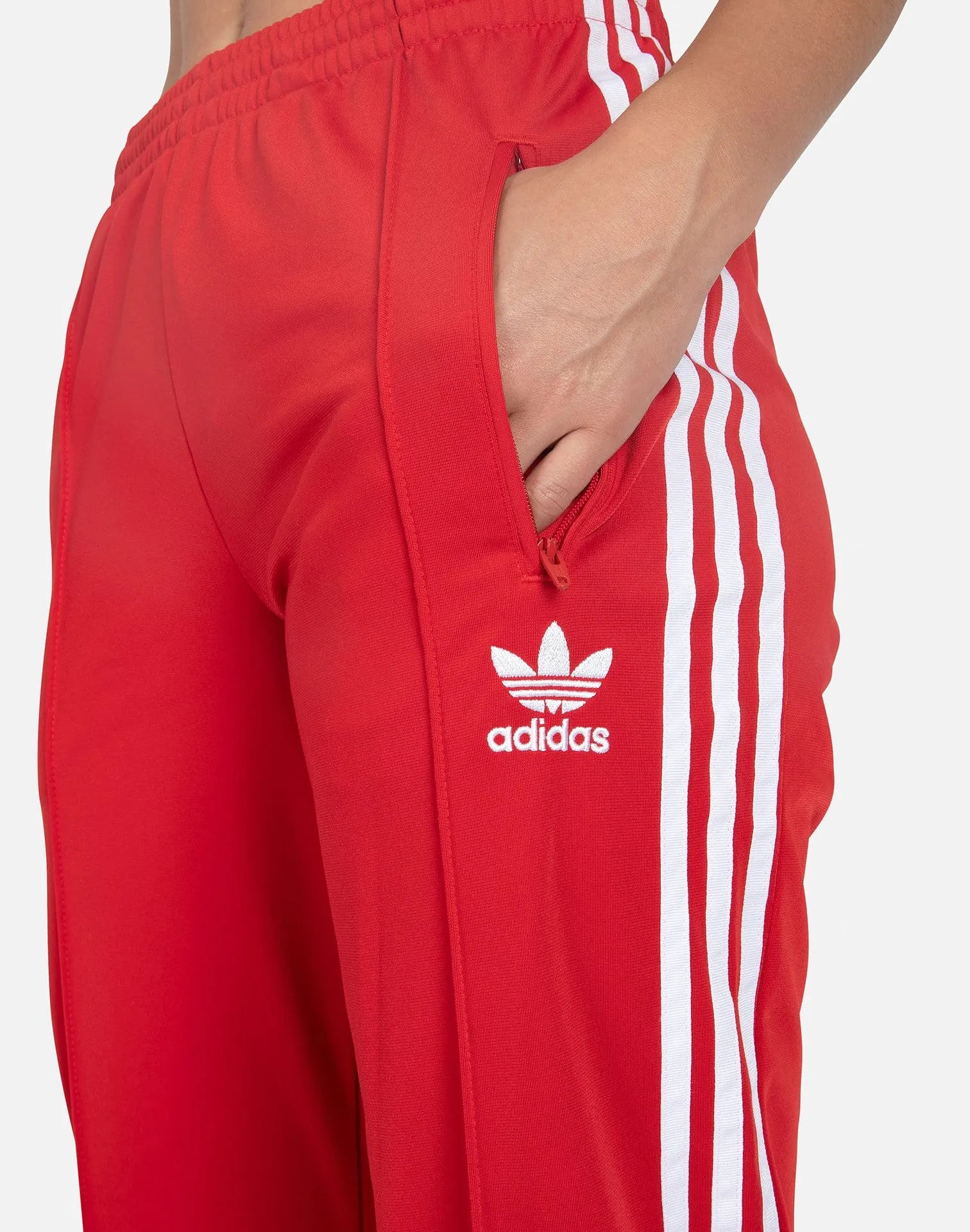 Adidas FIREBIRD TRACK PANTS