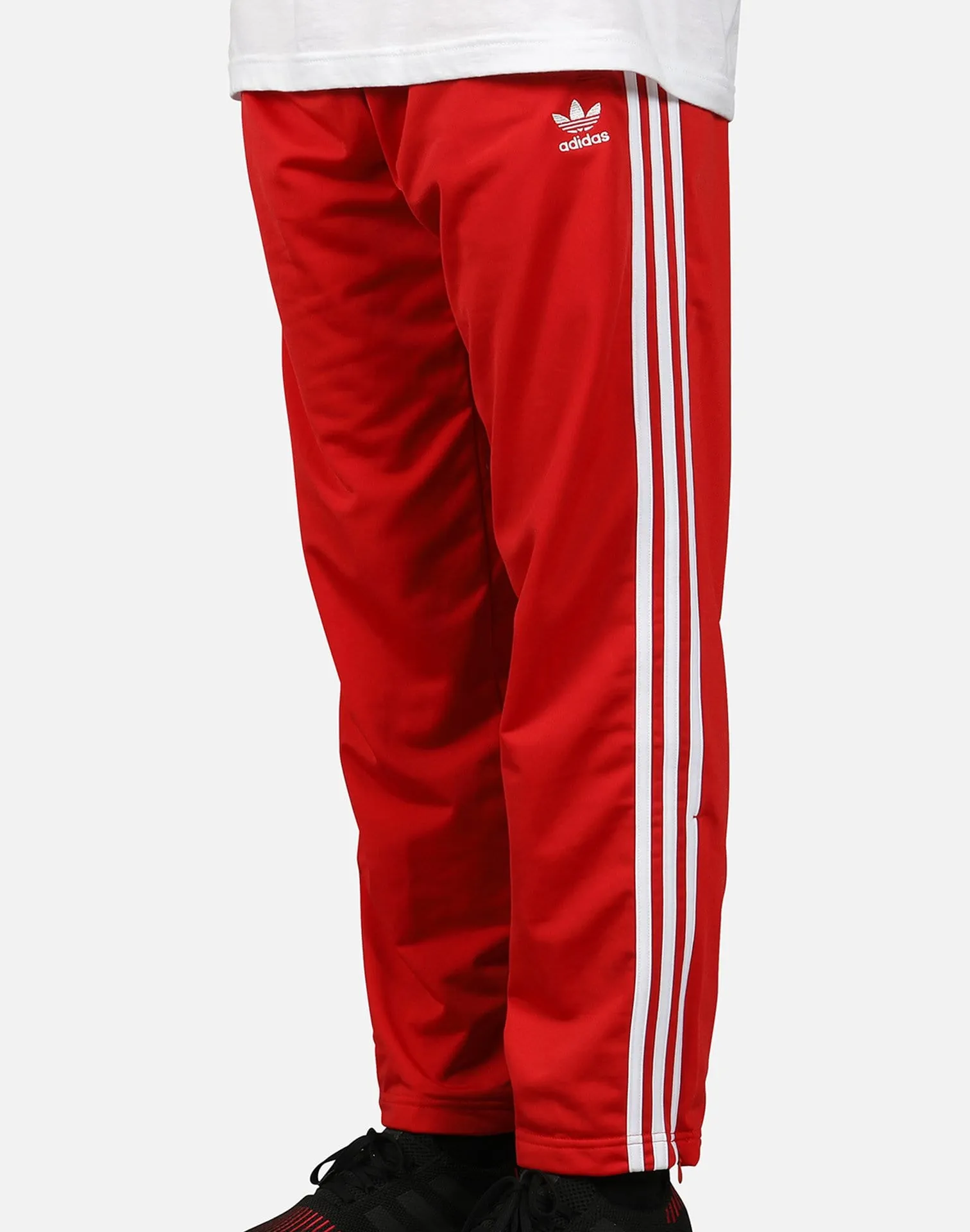 Adidas FIREBIRD TRACK PANTS