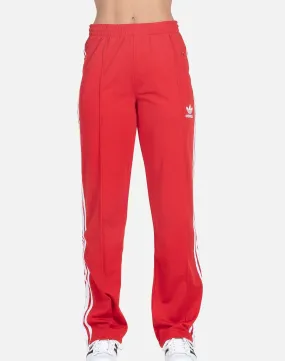 Adidas FIREBIRD TRACK PANTS