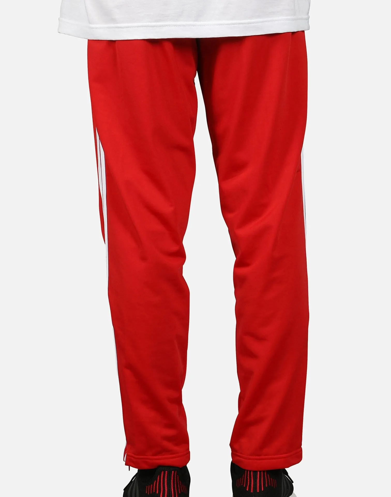 Adidas FIREBIRD TRACK PANTS