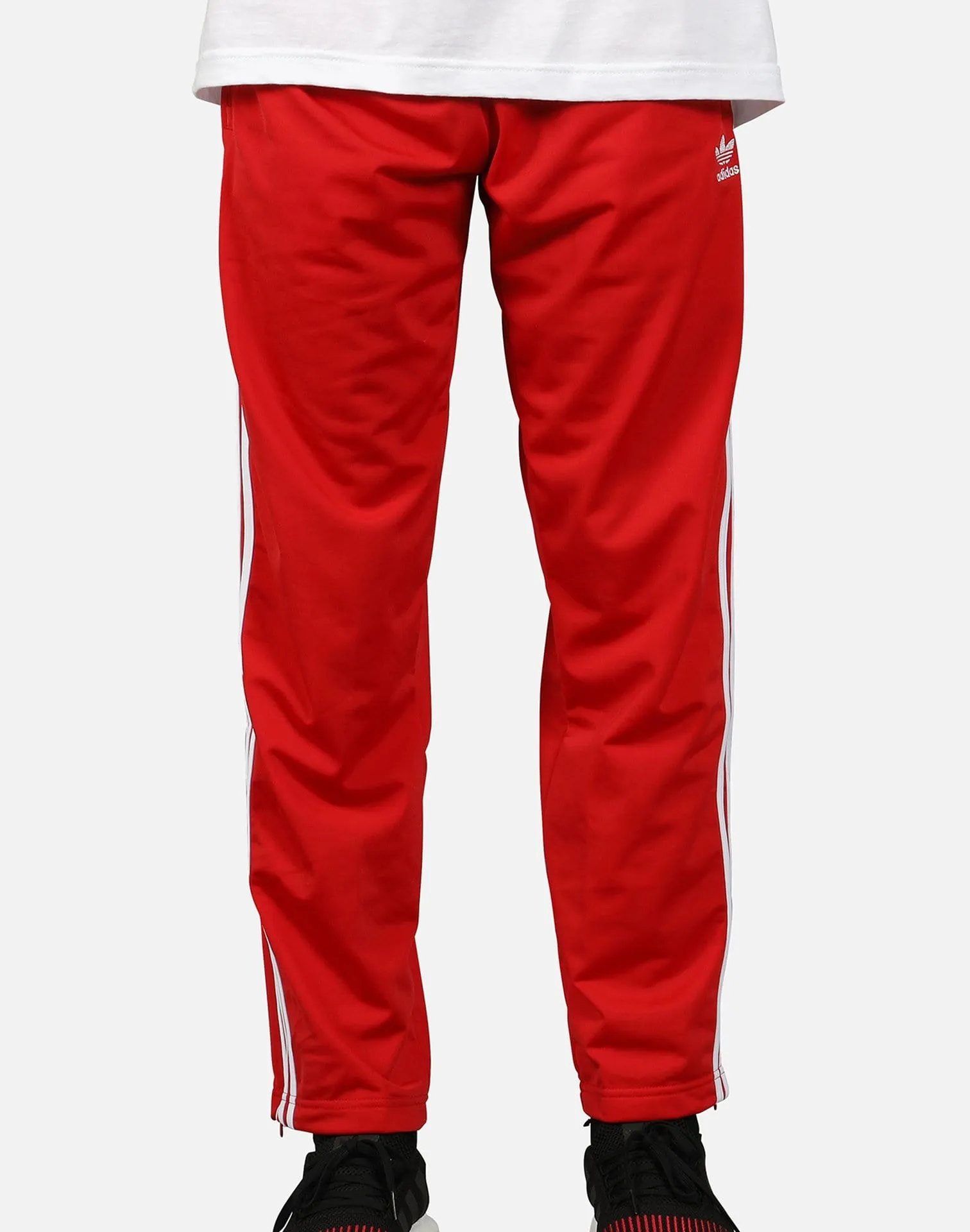 Adidas FIREBIRD TRACK PANTS