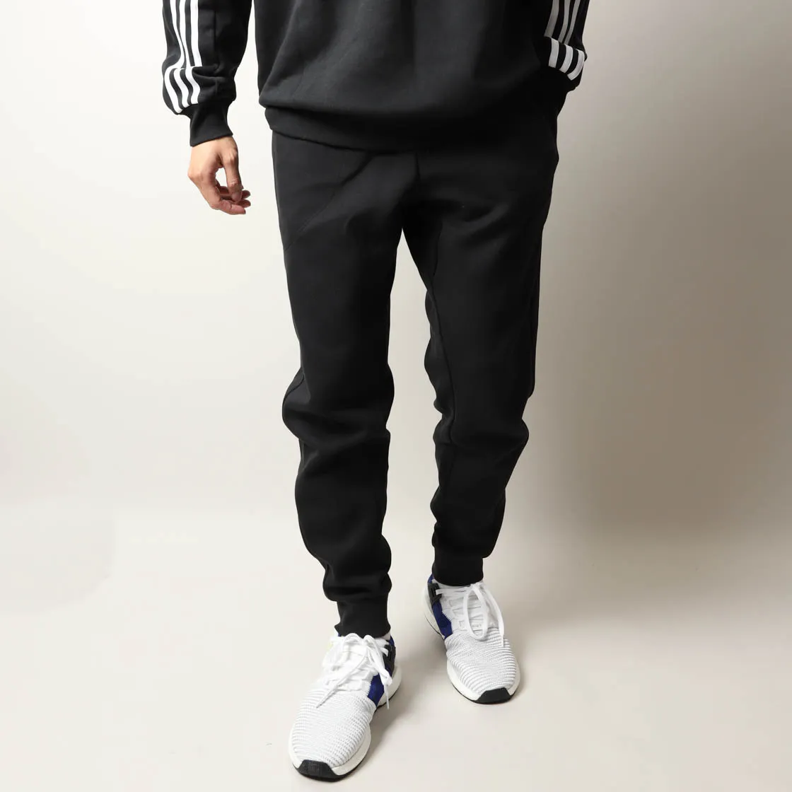 Adidas Future Icons Track Pants [HE2225]