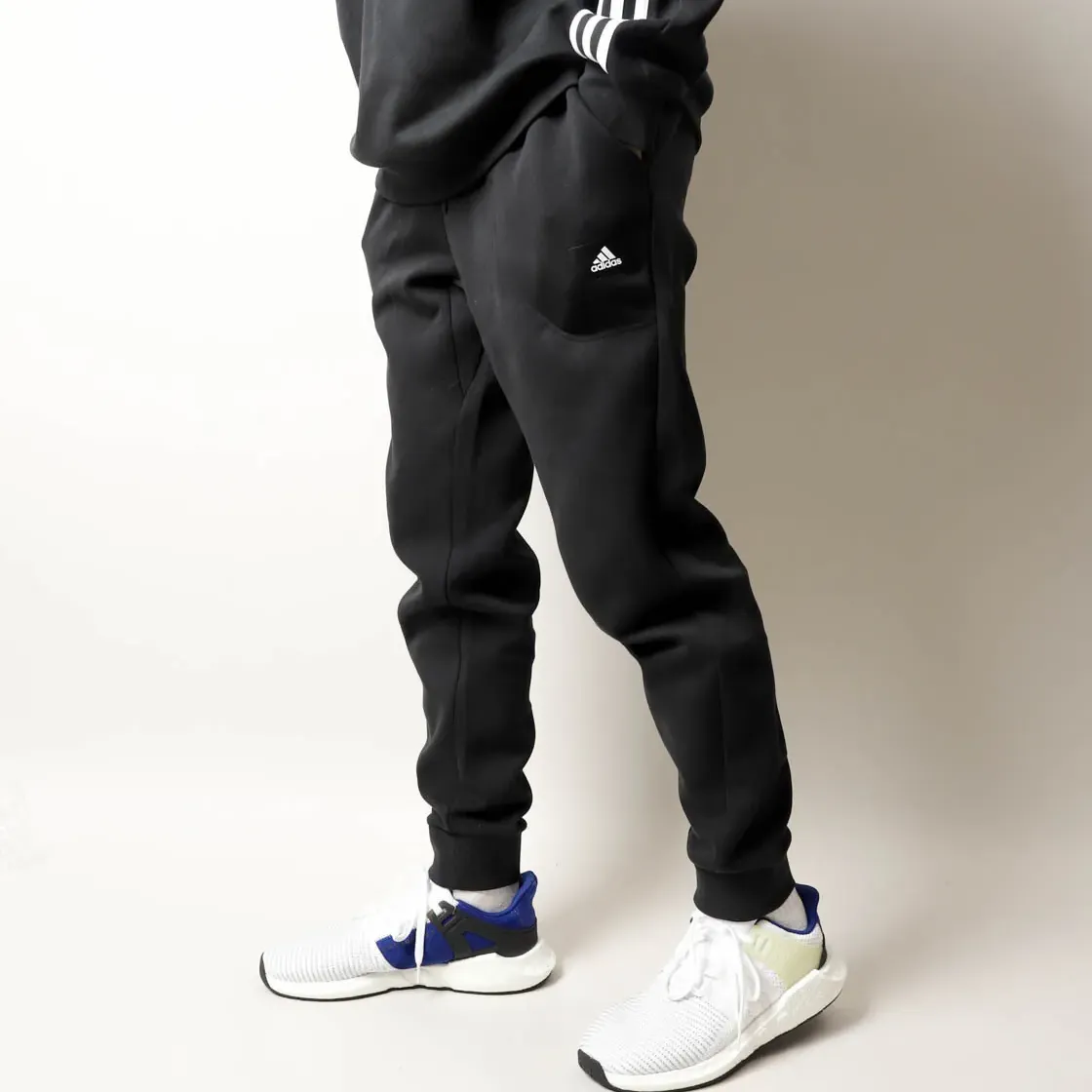 Adidas Future Icons Track Pants [HE2225]