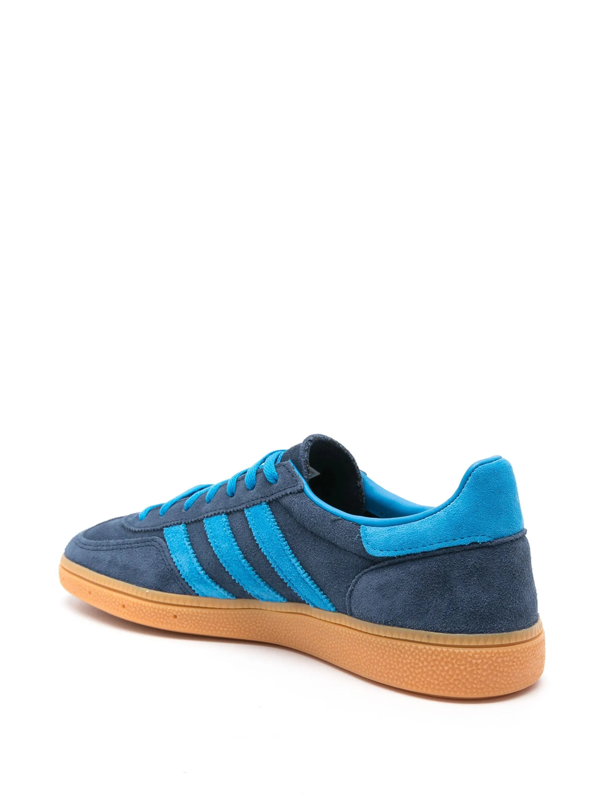 Adidas Handball Spezial W - Night Indigo / Bright Blue