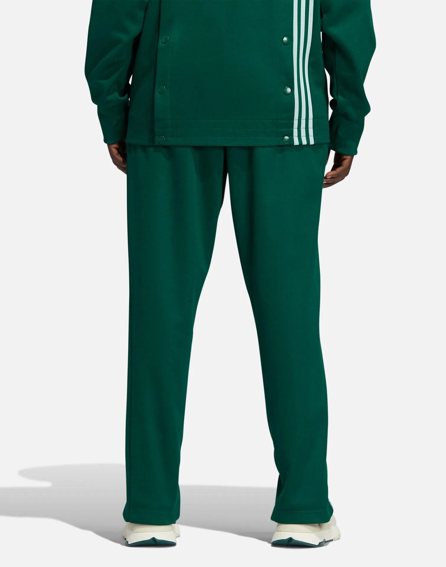 Adidas IVY PARK TRACK PANTS