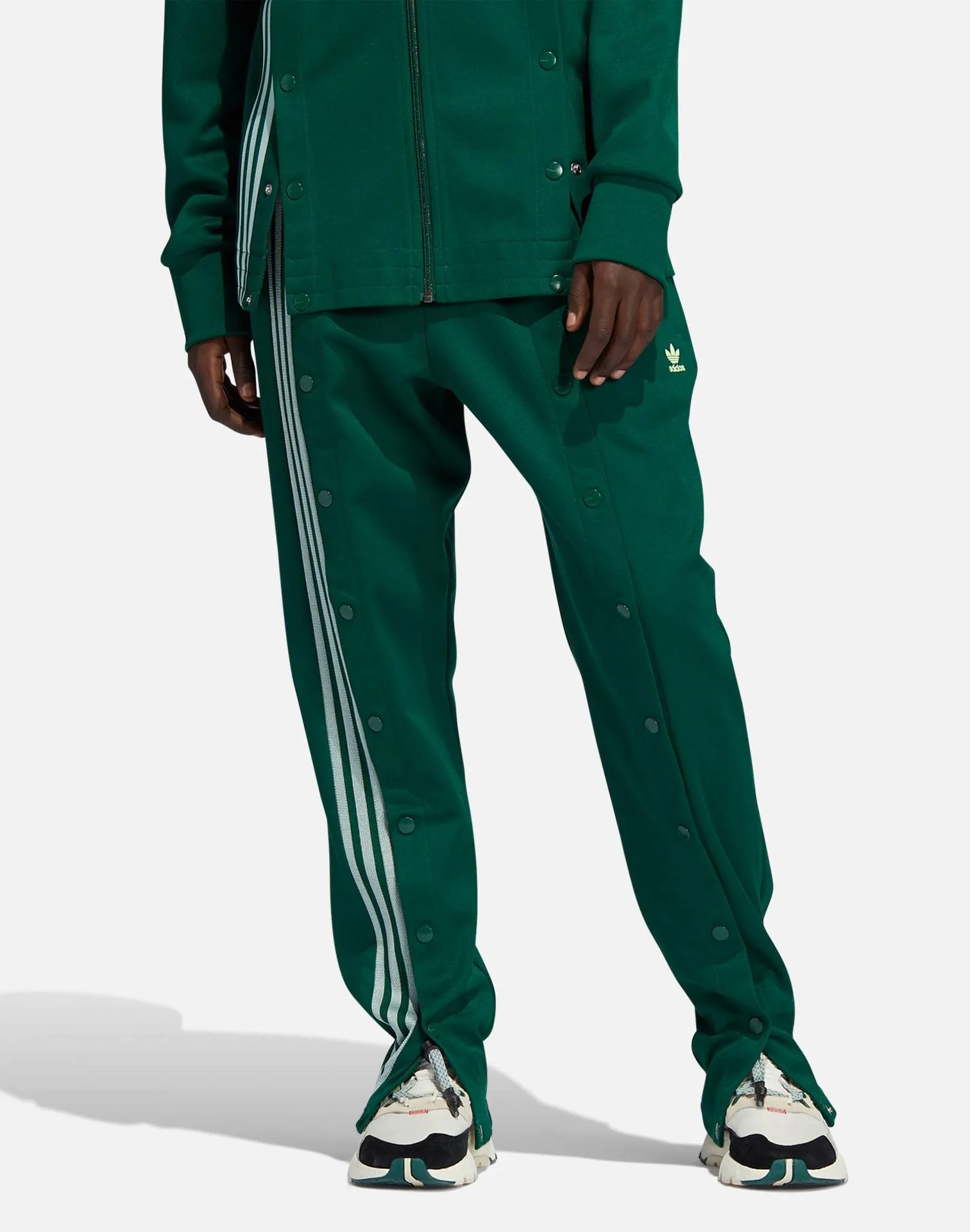 Adidas IVY PARK TRACK PANTS