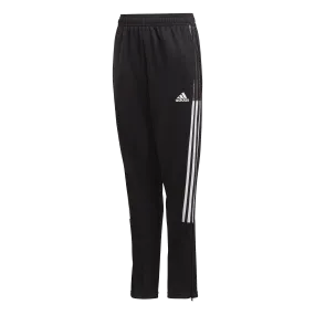 Adidas Kids Tiro 21 Trackpant