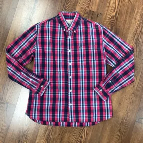 Aeropostale SIZE L Men's Shirt