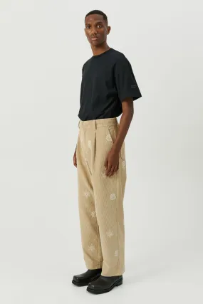 Aidan Pants