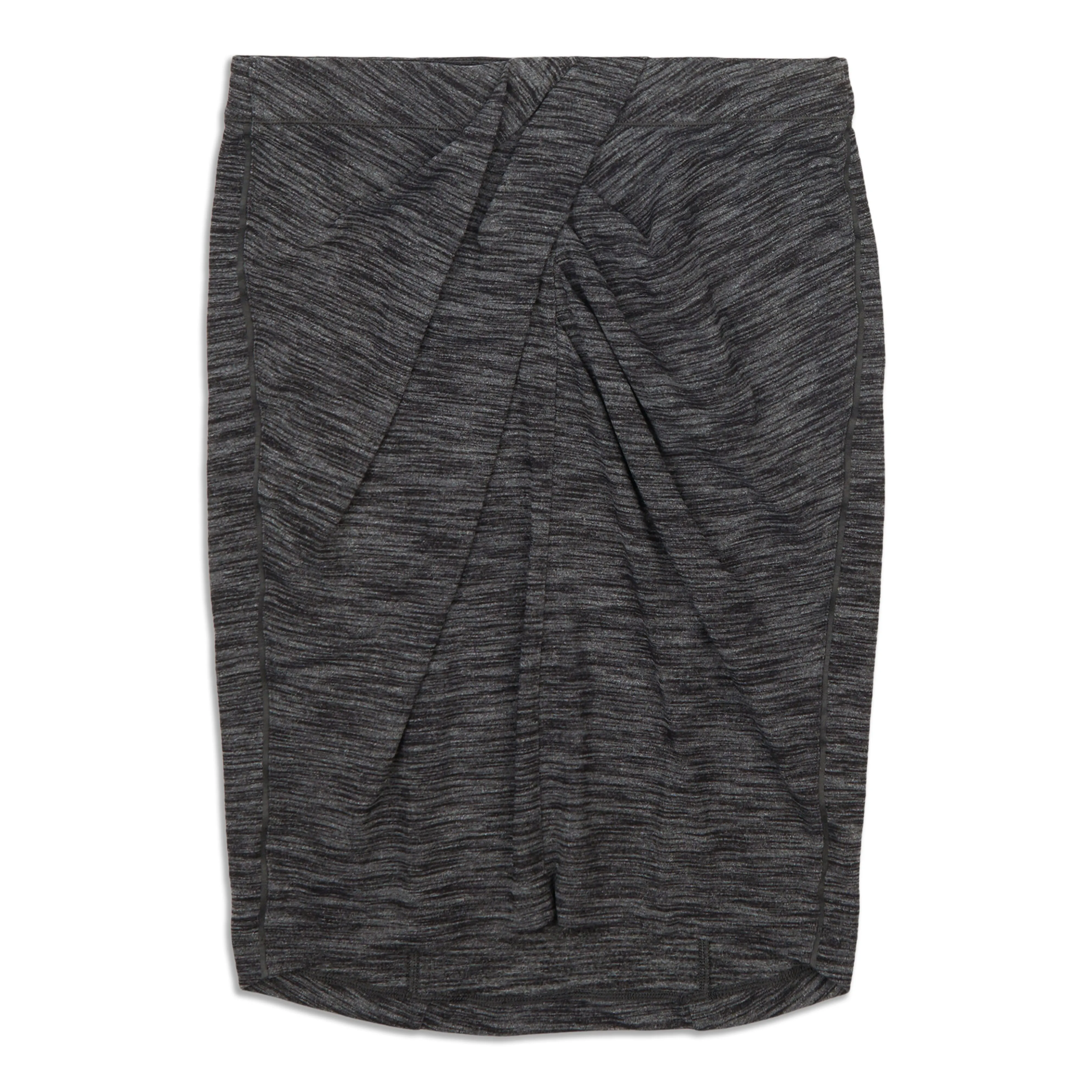 &Go Where-To Skirt - Resale