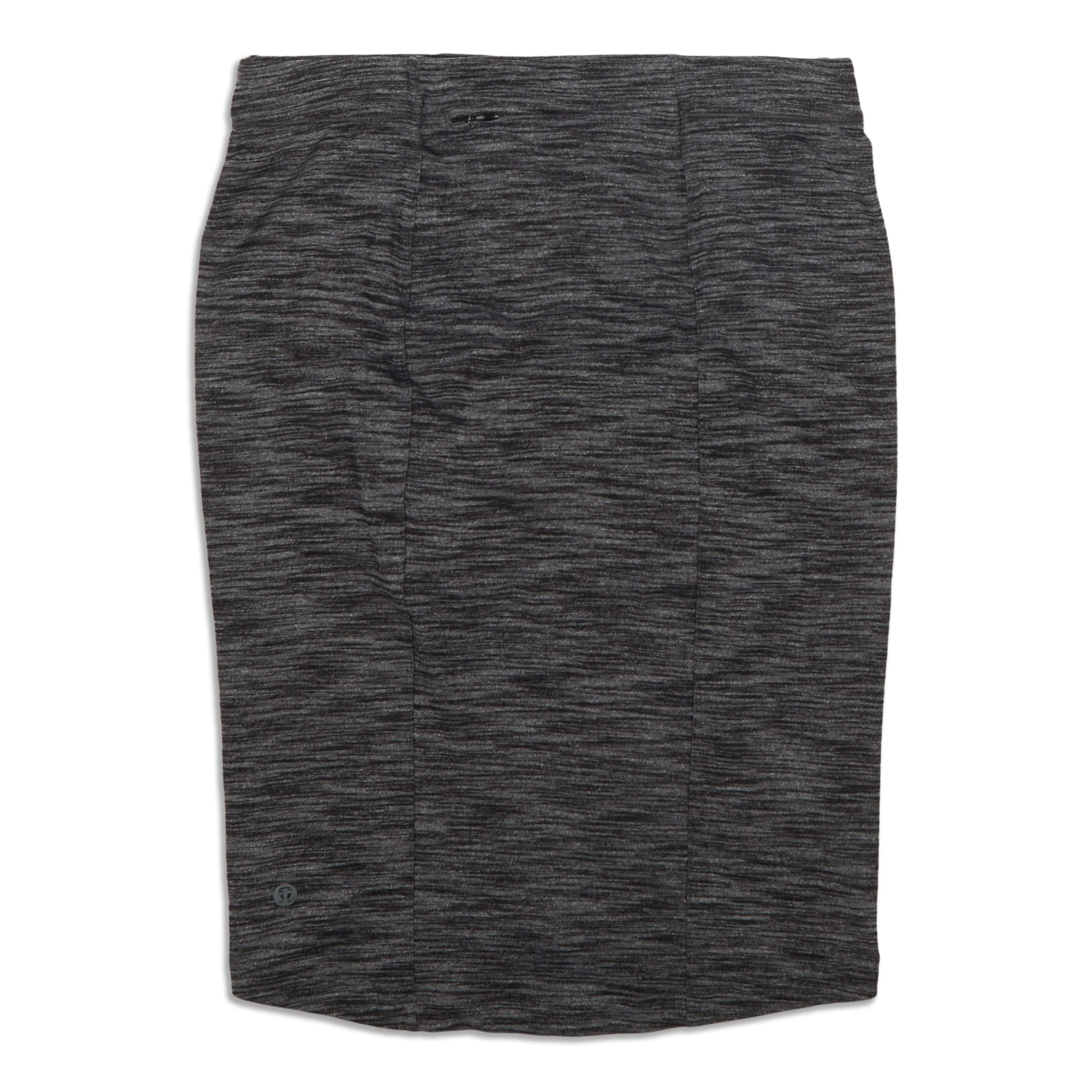 &Go Where-To Skirt - Resale