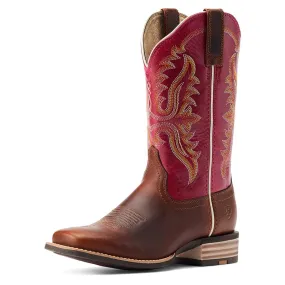 Ariat Boots Womens Olena