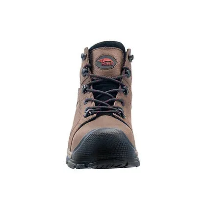 Avenger A7336 Ripsaw (Alloy Toe)