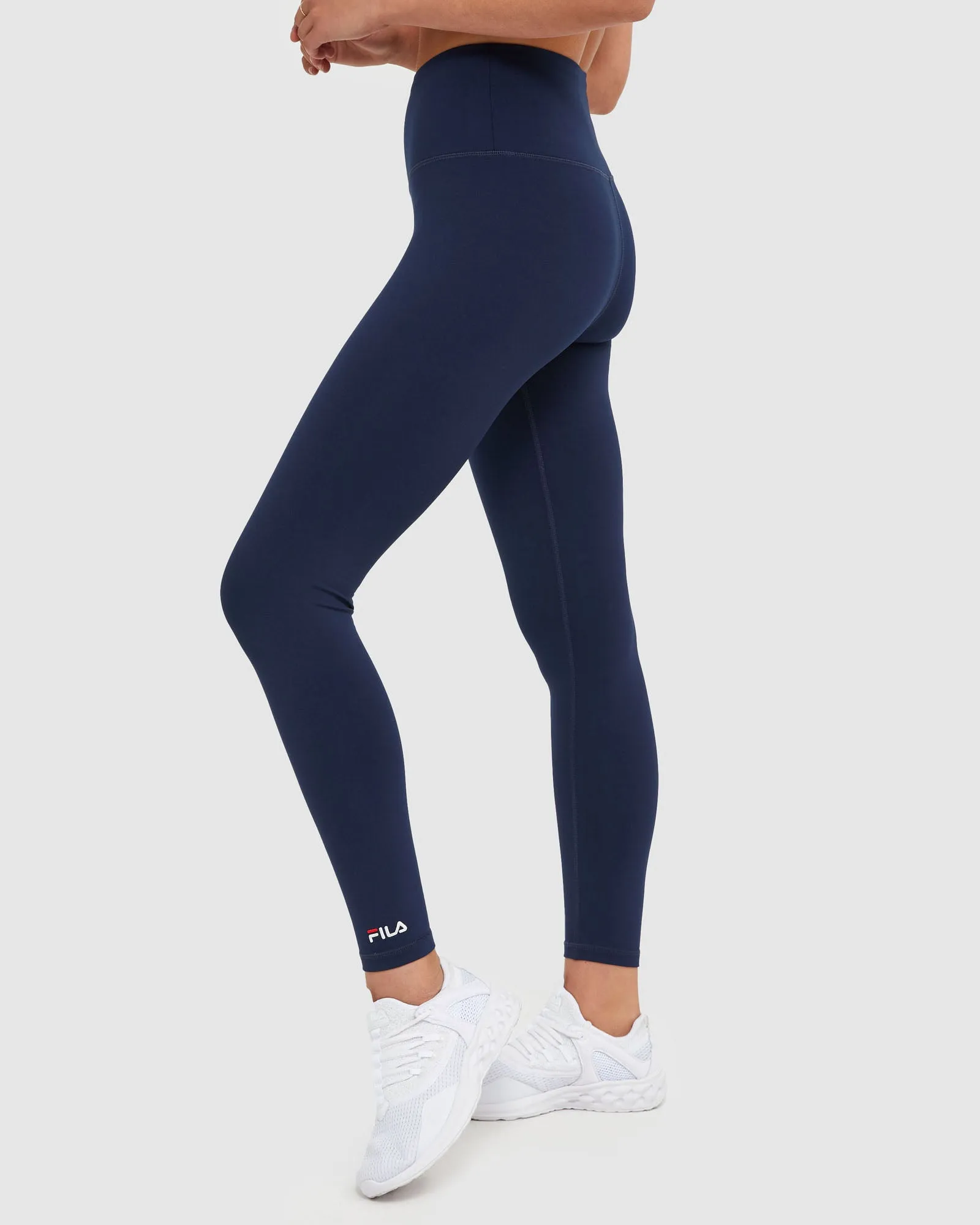 Classic Women's Full Tight