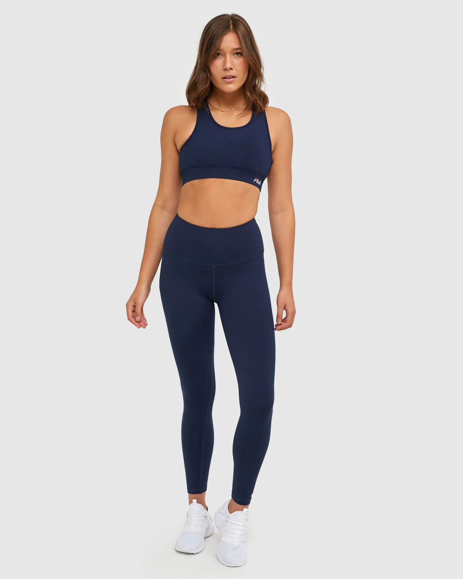 Classic Women's Full Tight