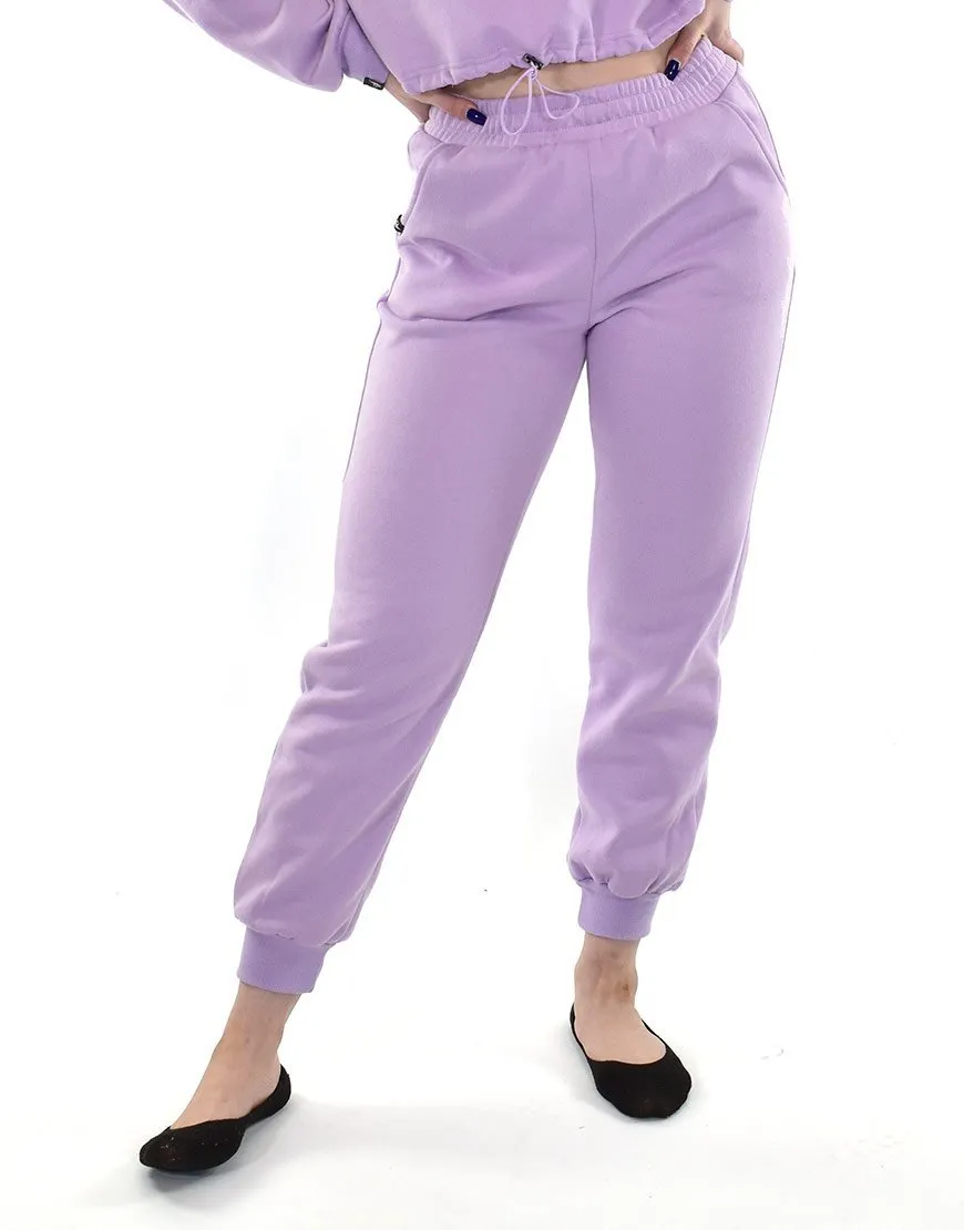 Color Me Cozy Pant