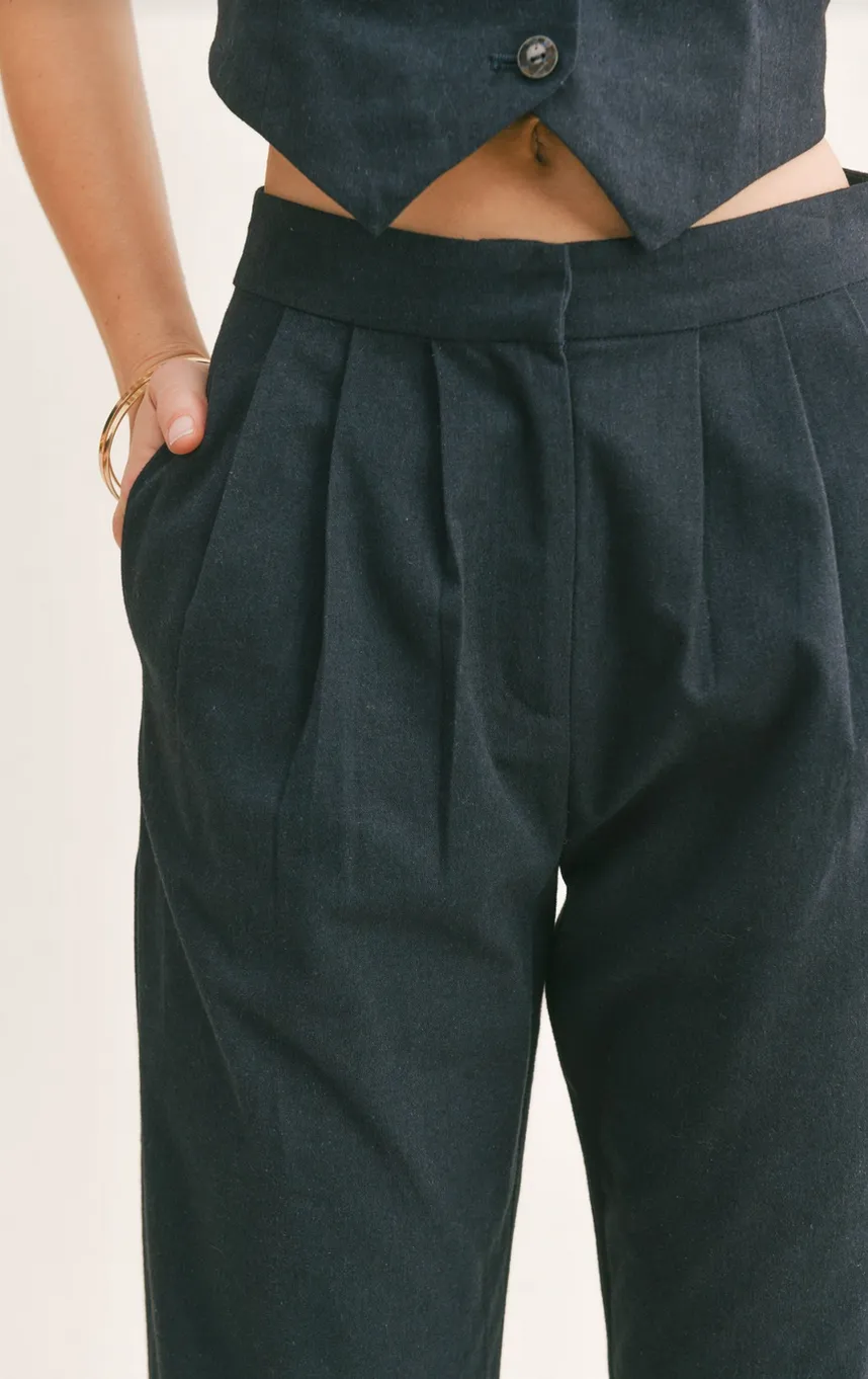 East Village Pants