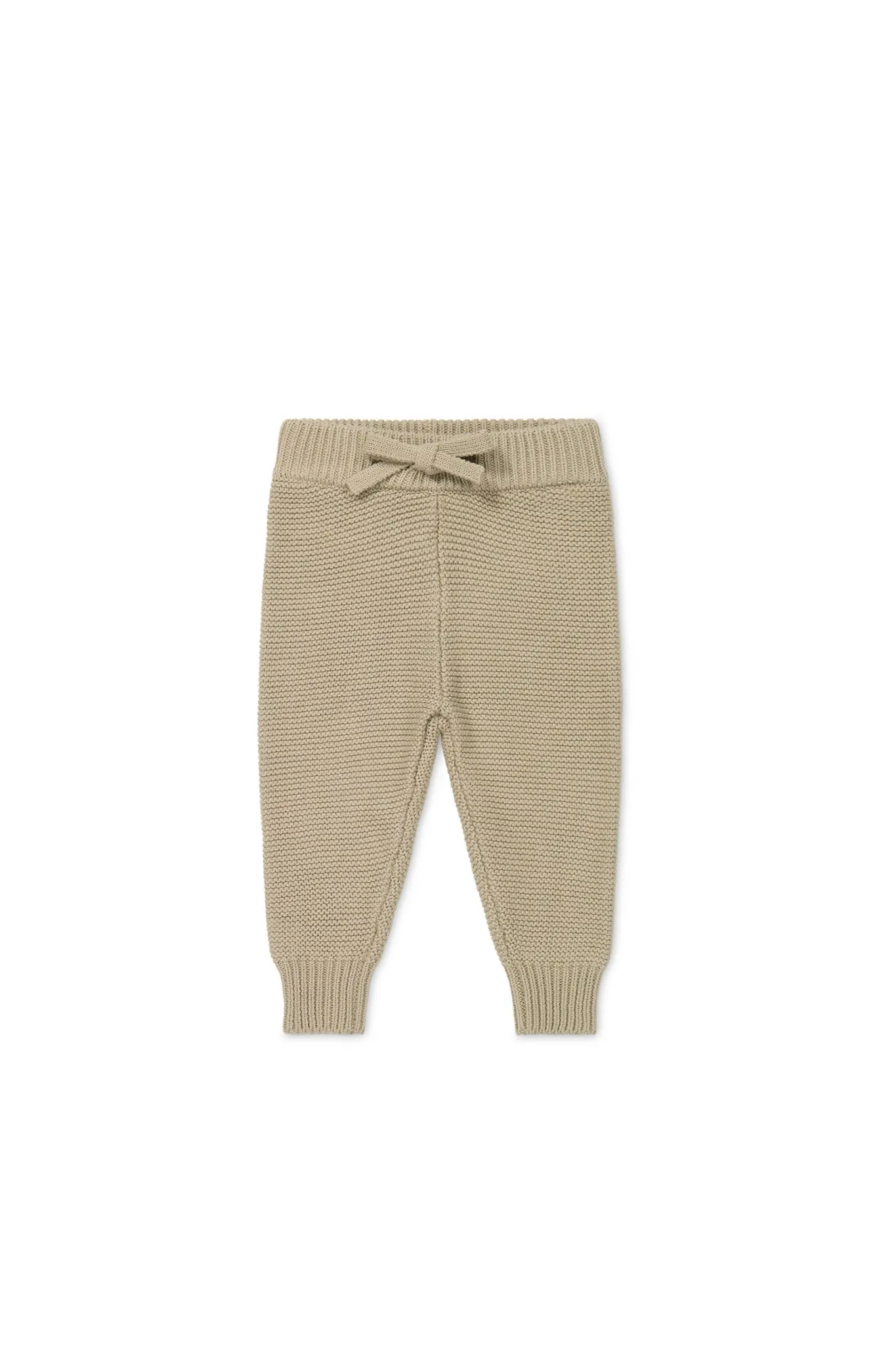 Ethan Pant - Vintage Taupe