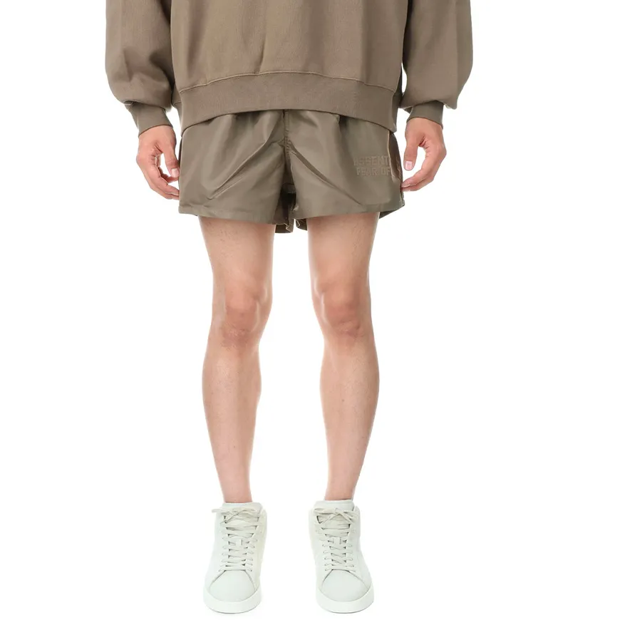 Fear of God Essentials Running Short (Women's) [160SU22202]