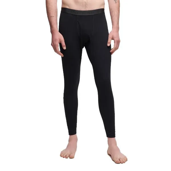 Le Bent Lightweight Mens Thermal Bottoms