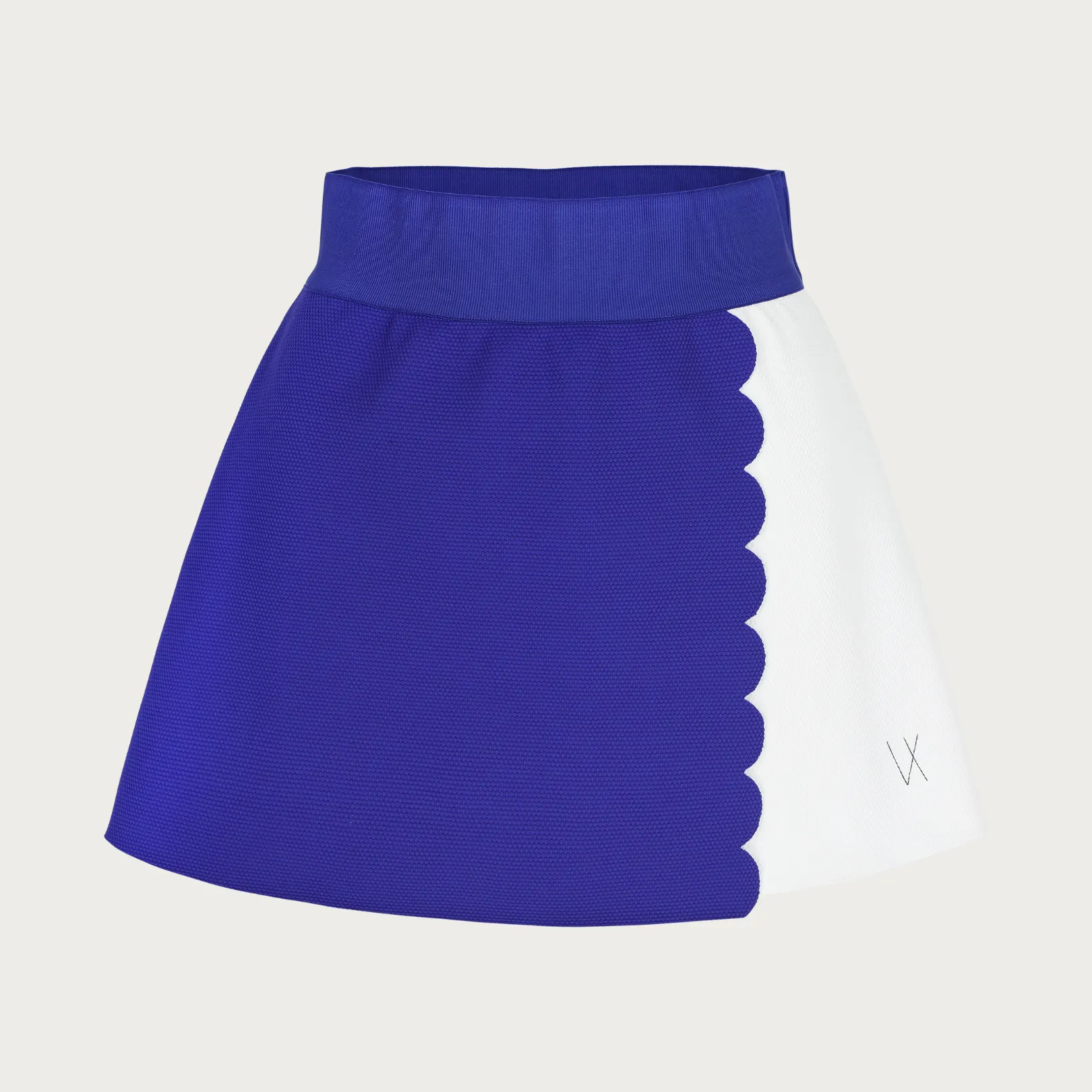 Lisette Skirt