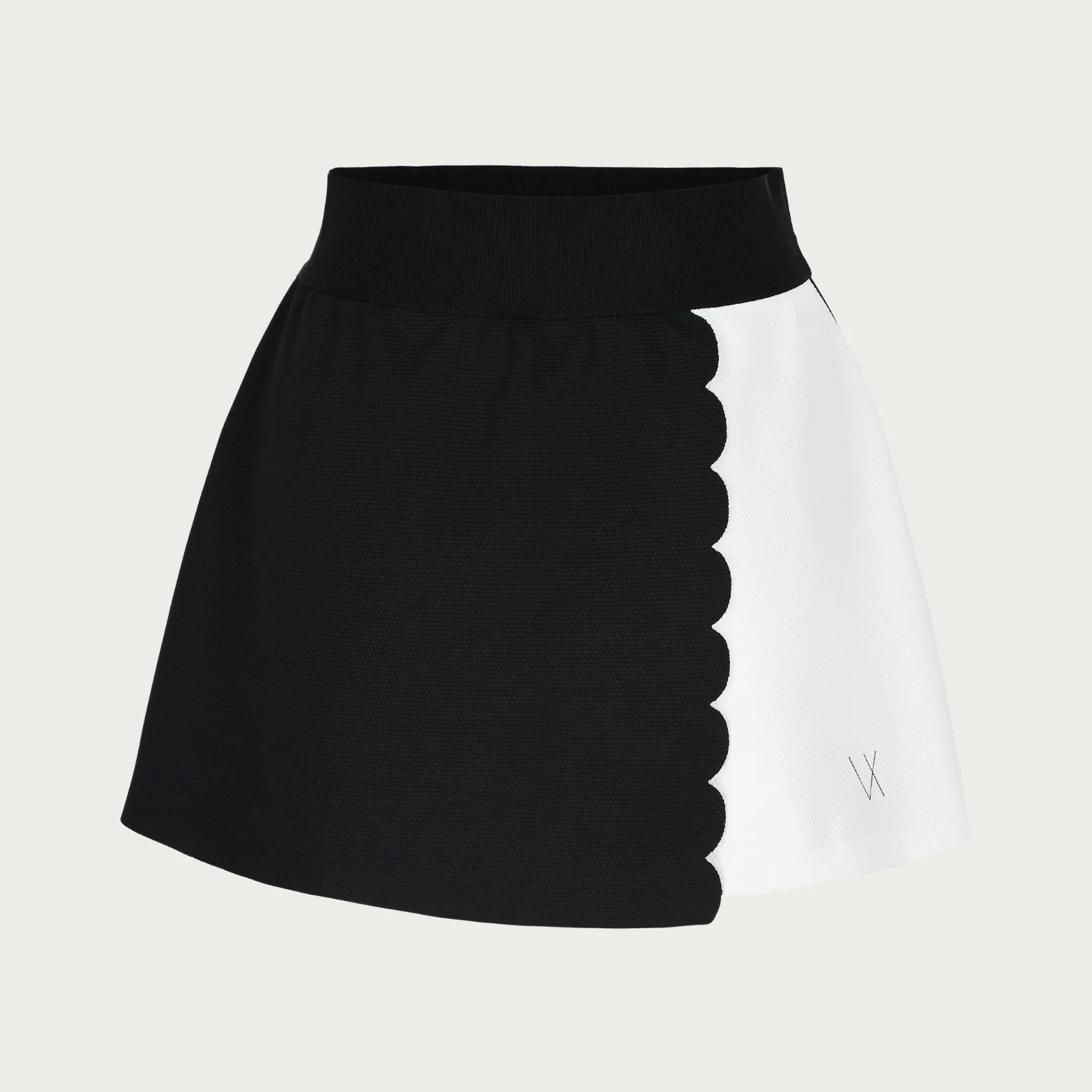 Lisette Skirt