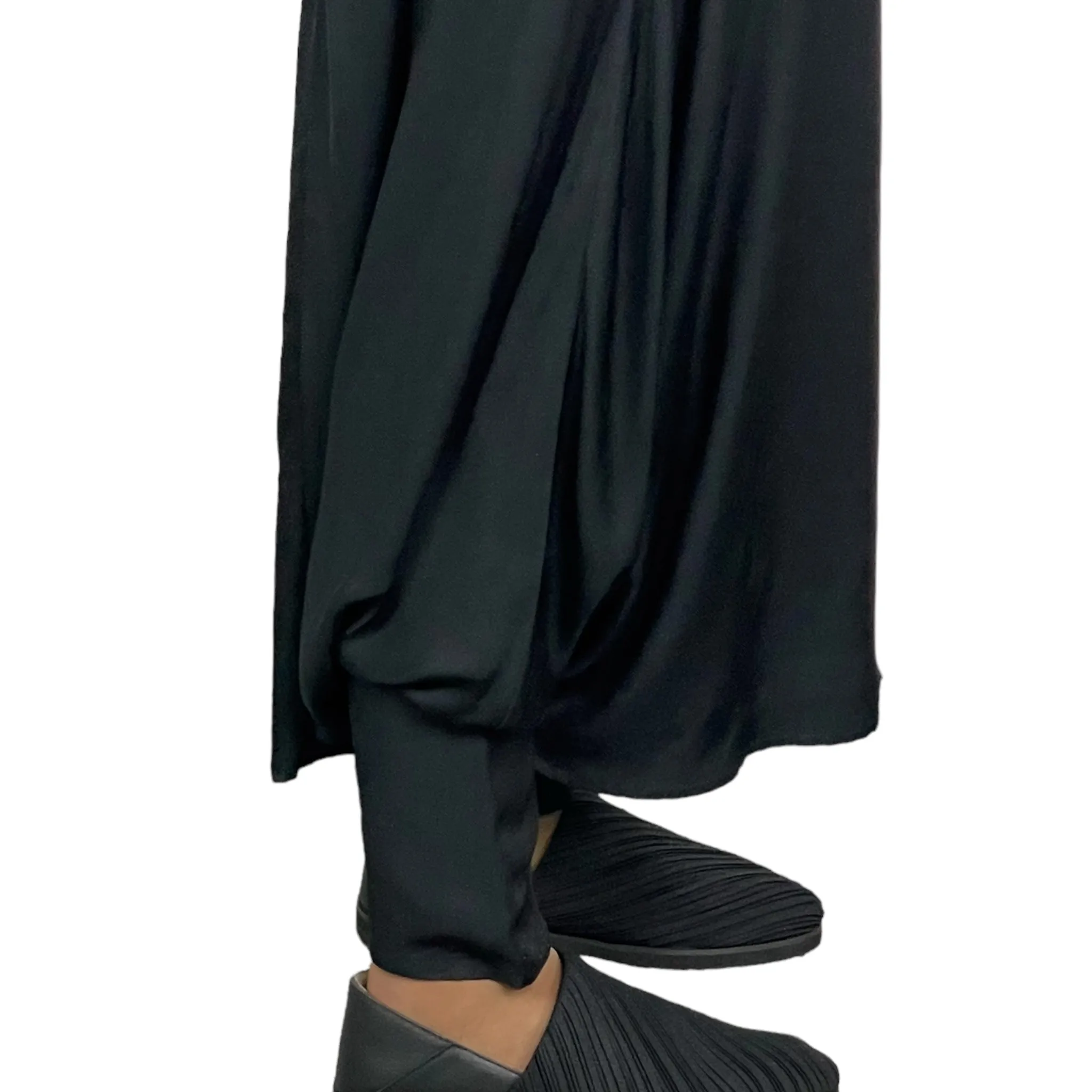 LONG SKIRT/PANT