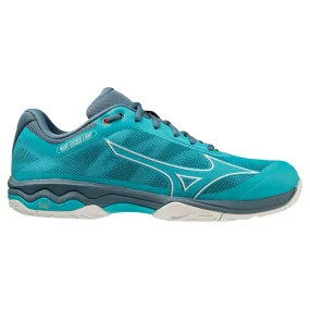 Mizuno Wave Exceed Lite All Court Men's Tennis Shoes