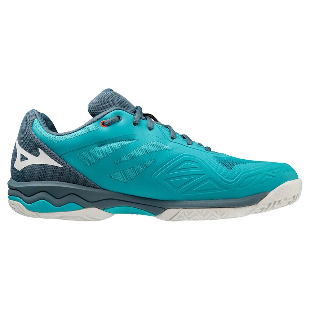 Mizuno Wave Exceed Lite All Court Men's Tennis Shoes