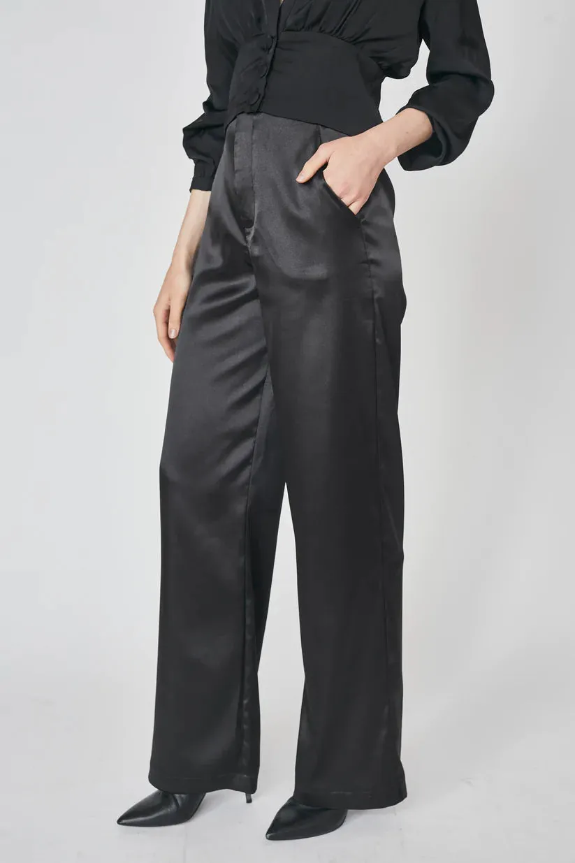 Nicoletti Pants