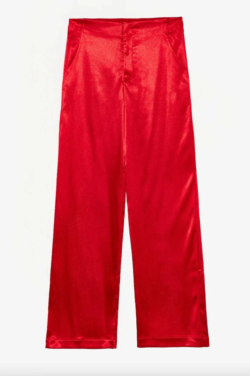 Nicoletti Pants