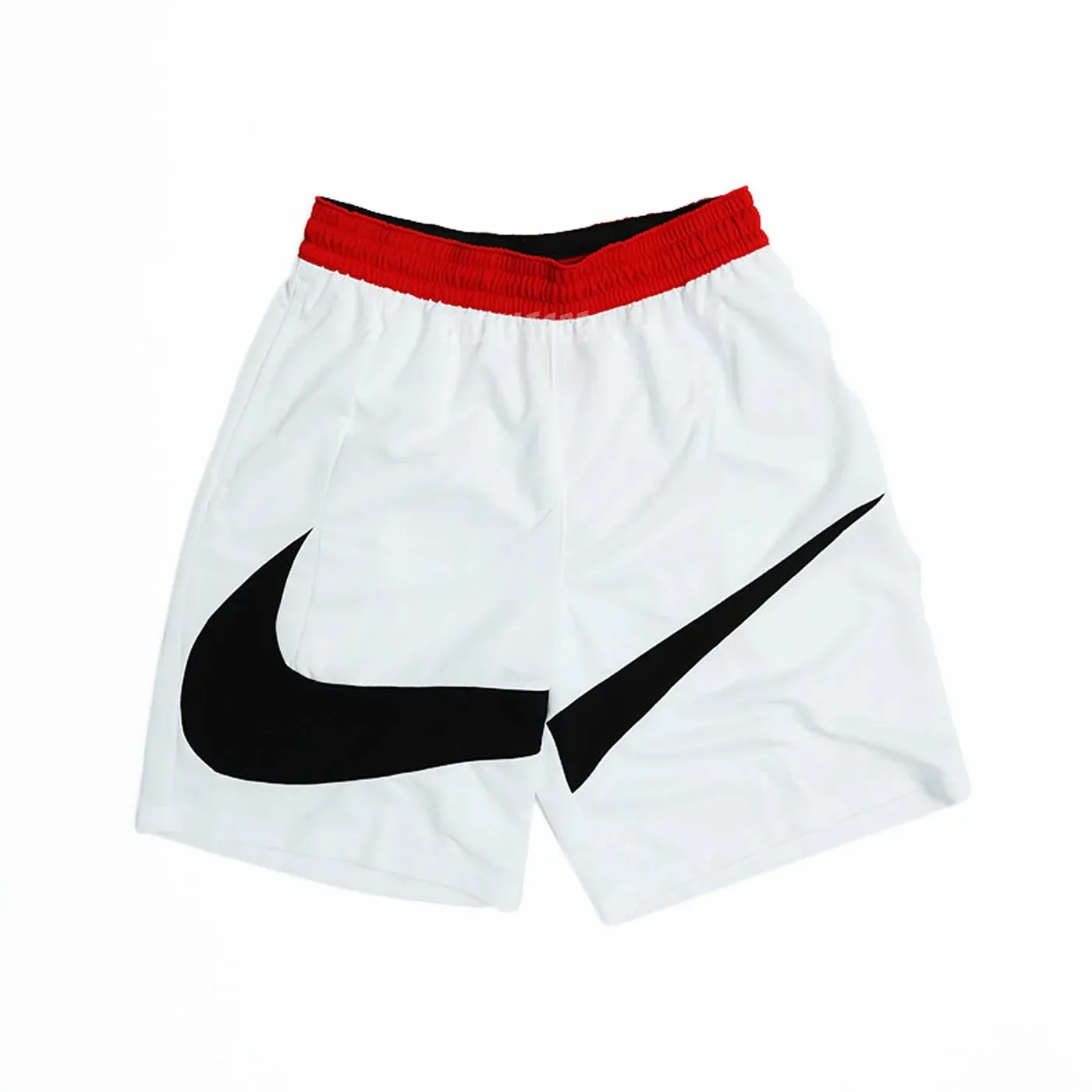 Nike Dry HBR Short 2.0 [BV9386]