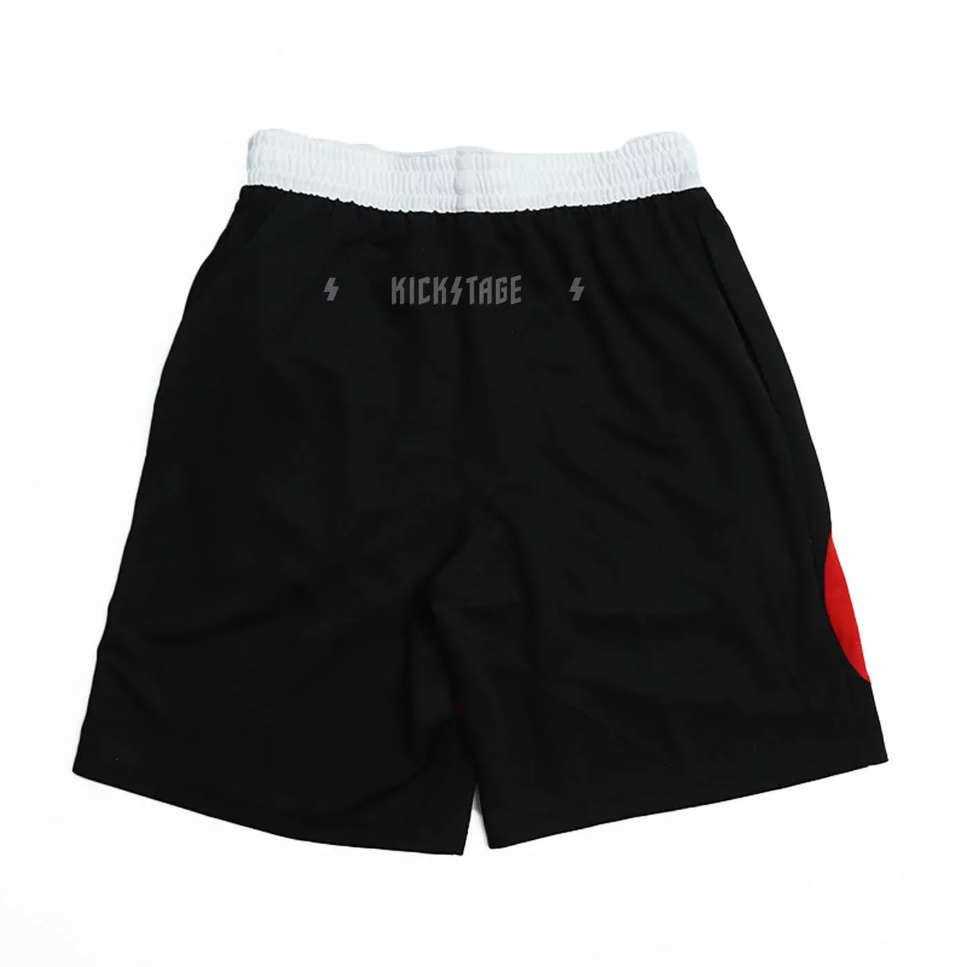 Nike Dry HBR Short 2.0 [BV9386]