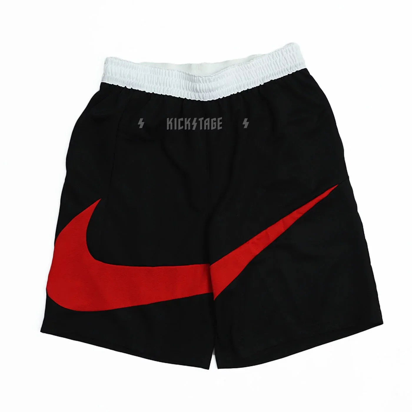 Nike Dry HBR Short 2.0 [BV9386]