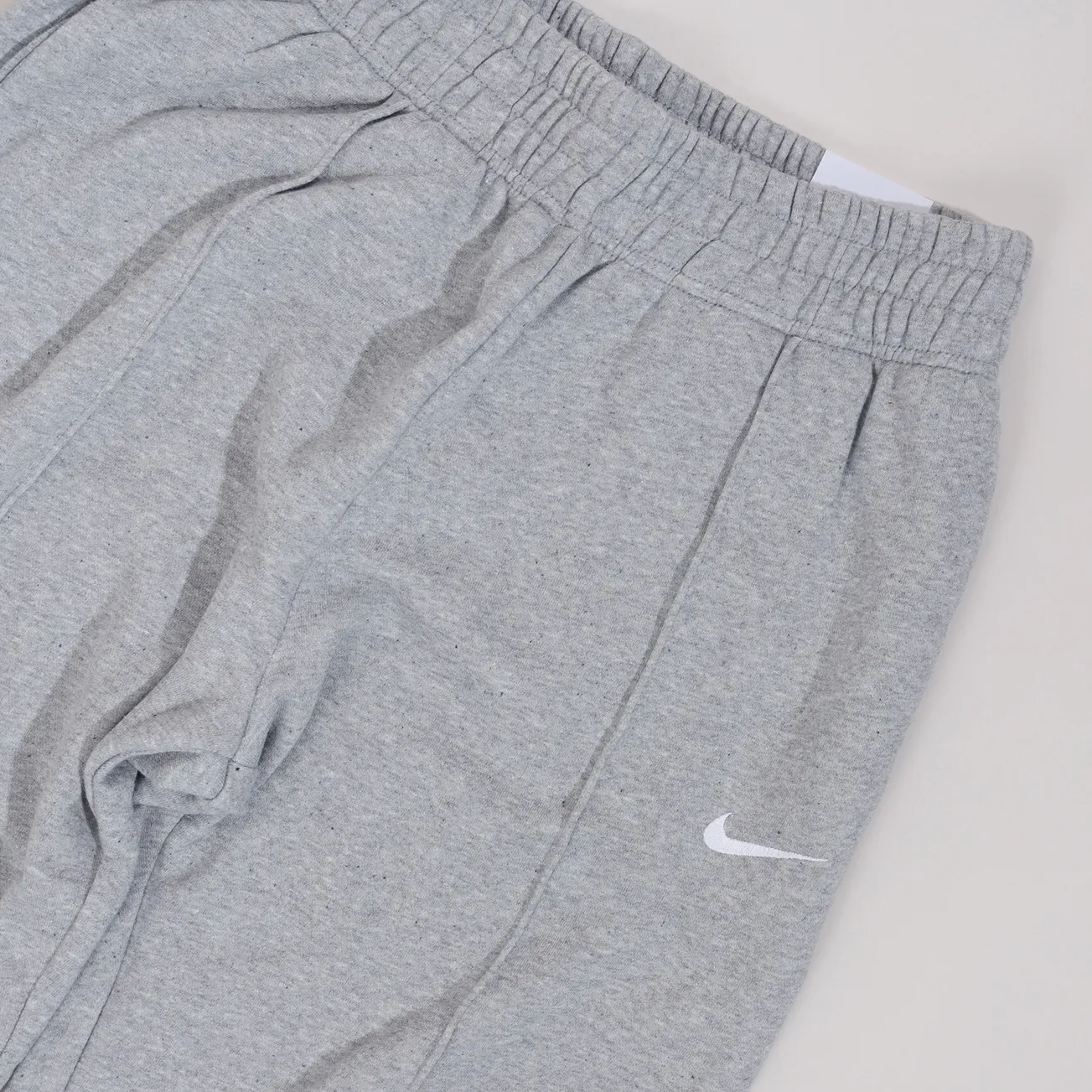 Nike NSW Essential Cotton Trousers (Women's) [BV4090]