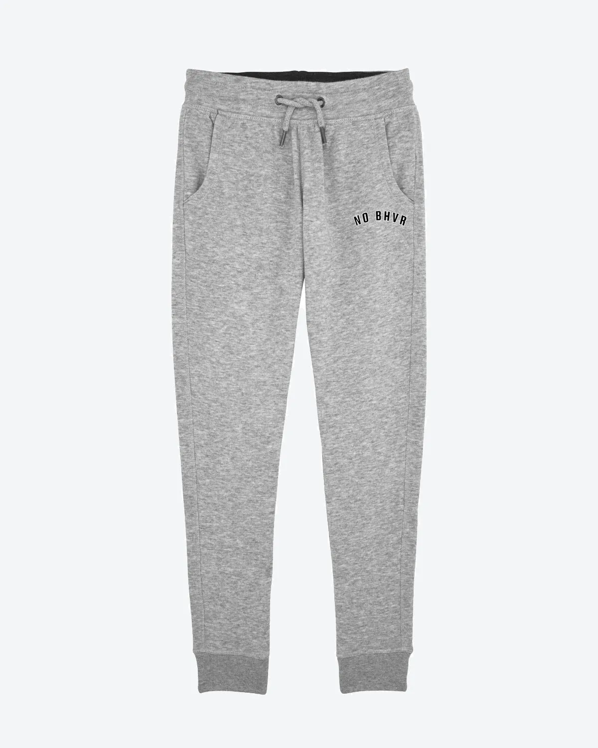 NO BHVR Kids Joggers