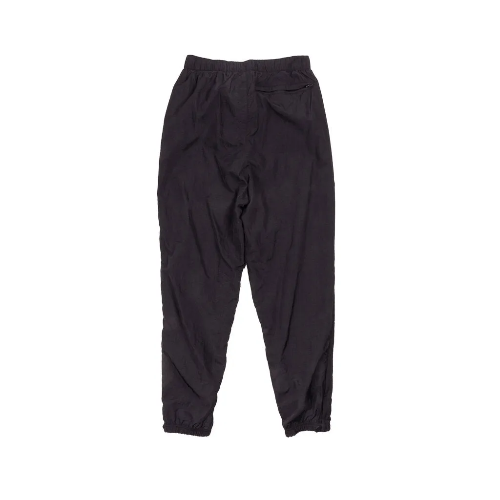 Opening Ceremony Nylon track Pants