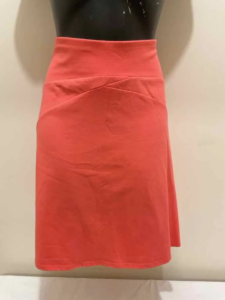 Patagonia Skirt Women's XS