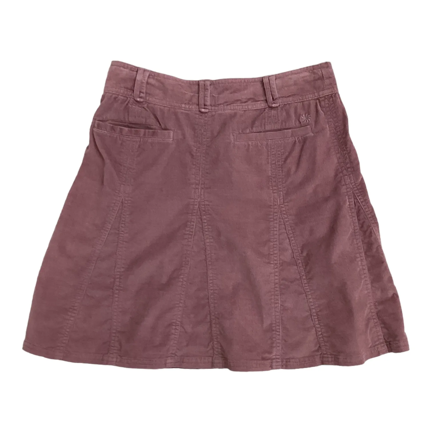 Skirt Mini & Short By Athleta  Size: 4