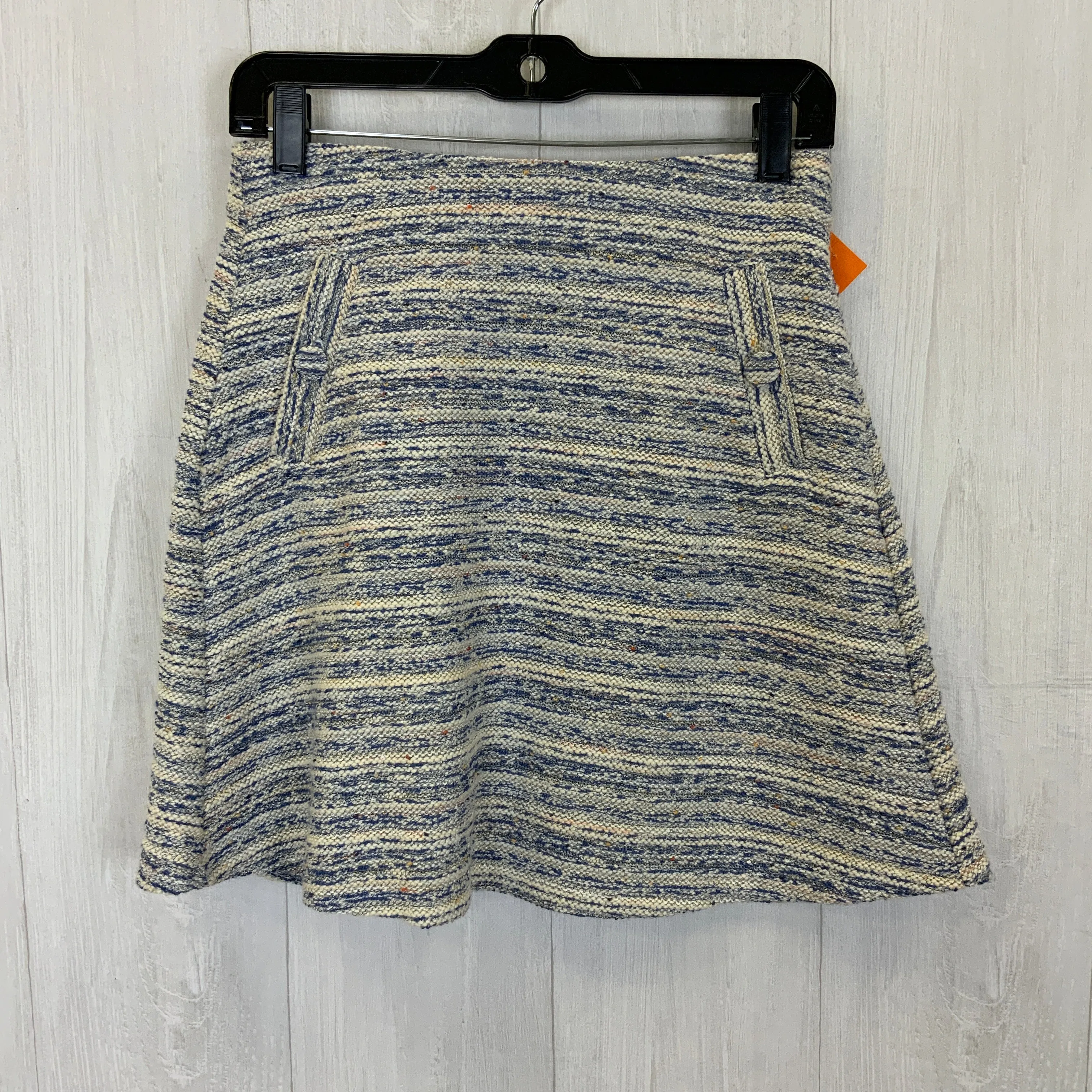 Skirt Mini & Short By Loft  Size: Xs