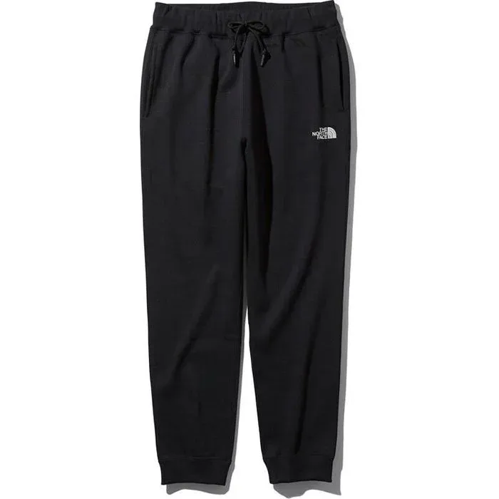 The North Face Heather Sweatpants [NB81831]